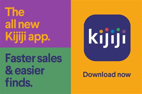 www.kijiji/ca|More.